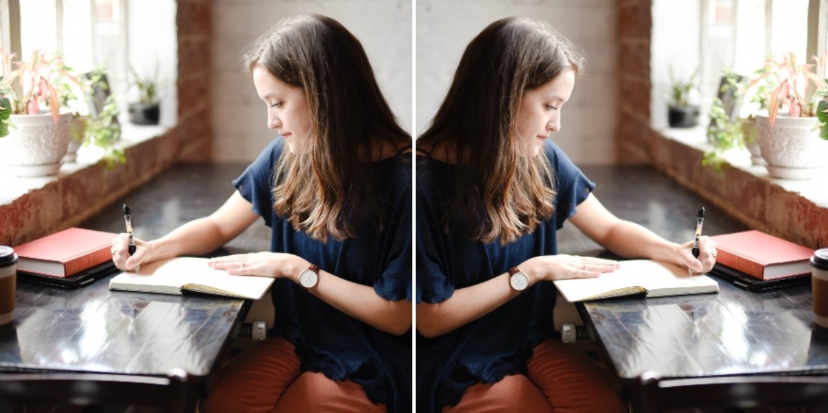 10 Journal Prompts For Reflecting On Life Changes 10 Journal Prompts For Reflecting On Life Changes