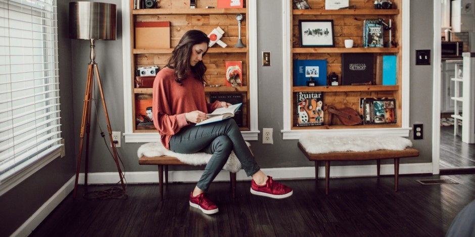 What Are The Benefits Of Journaling? How To Deal With Anxiety By Writing In A Journal What Are The Benefits Of Journaling? How To Deal With Anxiety By Writing In A Journal