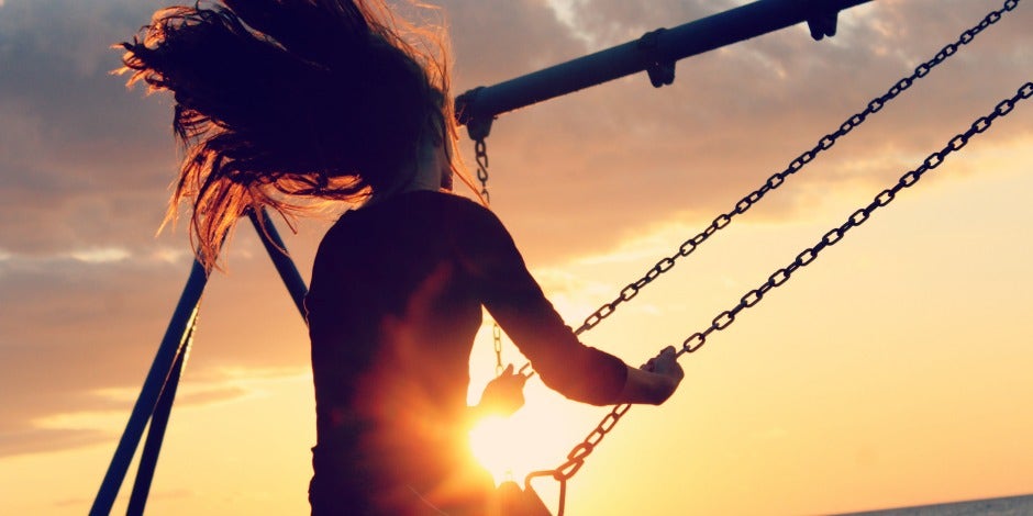 How Unblocking Your Chakras Can Increase Your Happiness How Unblocking Your Chakras Can Increase Your Happiness