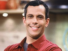 A Food Network Star's Murder/Suicide Pact Juan-Carlos Cruz Food Network