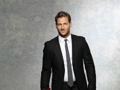 TV Love: What 'The Bachelor' Can Teach You About Narcissism?