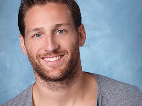 Meet The Women Looking For Love With New 'Bachelor' Juan Pablo Galavis