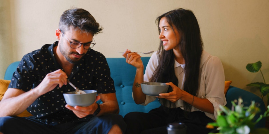 6 Judgmental Zodiac Signs Who Act Snobby In Romantic Relationships, According To Astrology 6 Judgmental Zodiac Signs Who Act Snobby In Romantic Relationships, According To Astrology