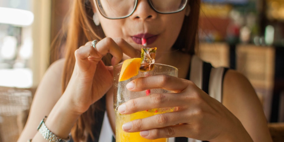 Best Juicers Best Juicers