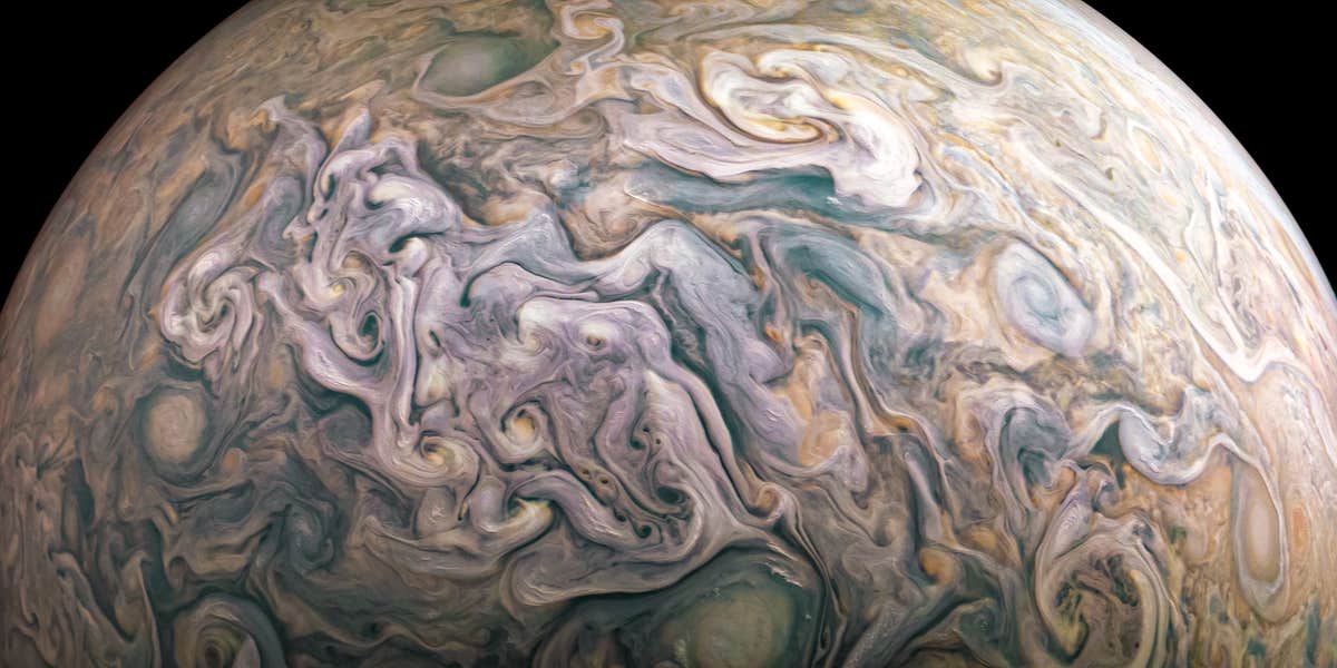 How Jupiter In Aries Effects Each Zodiac Sign's Horoscopes, May 2022 - October 2022 jupiter in aries effects each zodiac sign's horoscope may - october 2022