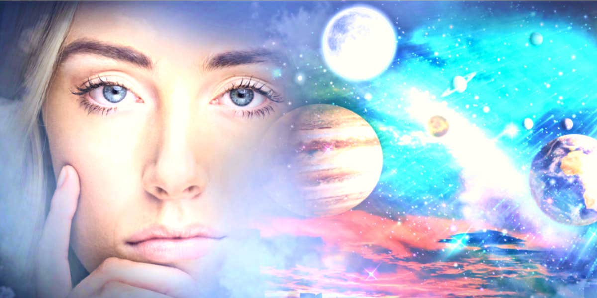 april 12 jupiter saturn conjunct all zodiac signs horoscope for luck april 12 jupiter saturn conjunct all zodiac signs horoscope for luck