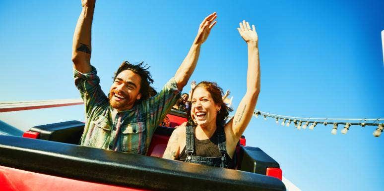 What The Pallas Asteroid & Jupiter Retrograde Mean For Your Relationships Through 2020
