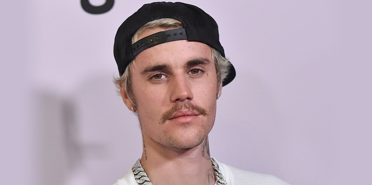 Justin Bieber Justin Bieber