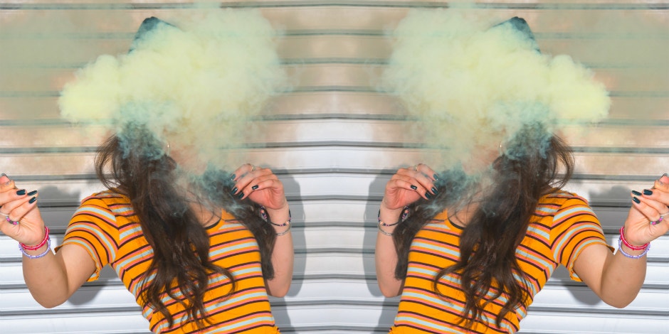 Is Juul bad for you? Is Juul bad for you?