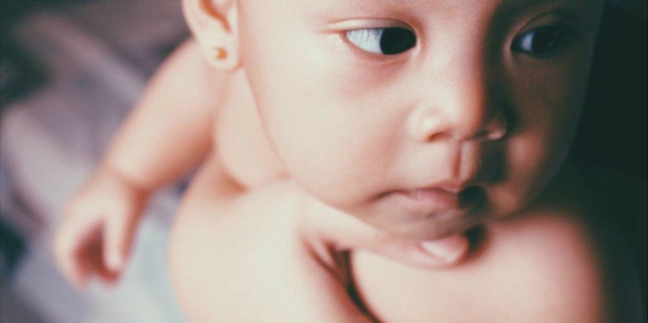 Origins And Meanings Of The 50 Most Popular Baby Names Of All Time Origins And Meanings Of The 50 Most Popular Baby Names Of All Time