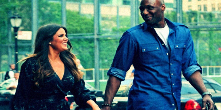Facts About Lamar Odom’s Overdose & Tragic Downfall Facts About Lamar Odom’s Overdose & Tragic Downfall