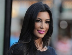 8 Porn-Tastic Celebrity Stunts Kim Kardashian celebrity porn Anabela Mota Anabela Janke Erin Andrews peephole