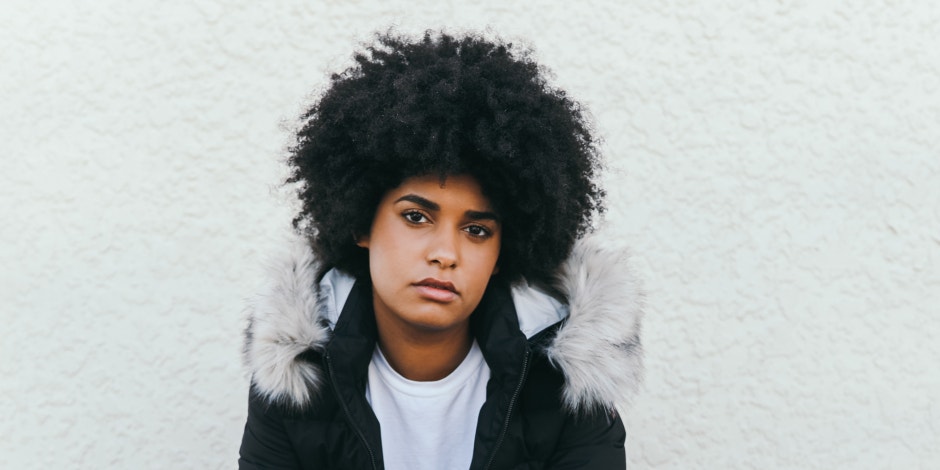 Stages Of Grief Single Women Go Through When Getting Over A Breakup Stages Of Grief Single Women Go Through When Getting Over A Breakup