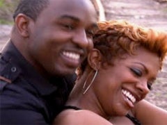 Real Housewives Of Atlanta Shocker: The Details Real Housewives Of Atlanta Shocker: The Details