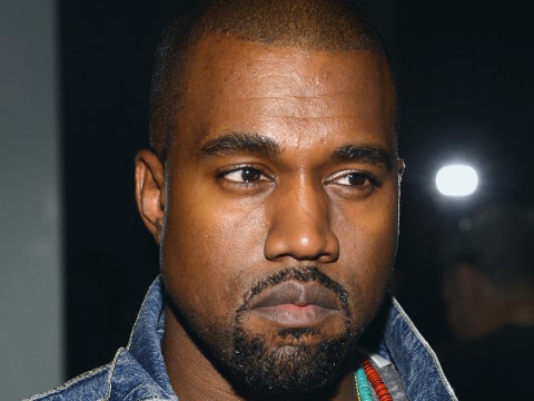 Celebrity Sex: When Stars' R-Rated Texts, Pics & Sex Videos Leak Celebrity Sex: When Stars' R-Rated Texts, Pics & Sex Videos Leak