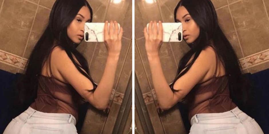 tristan thompson sex tape tristan thompson sex tape