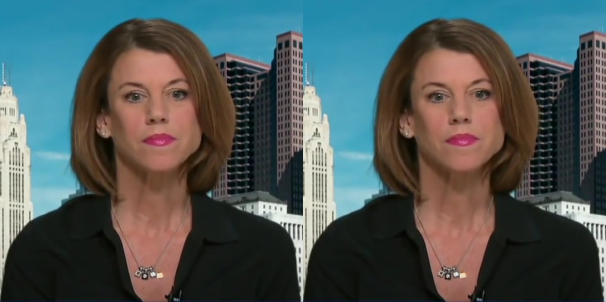 Who Is John Kasich's Wife? Details About Karen Waldbillig Kasich Who Is John Kasich's Wife? Details About Karen Waldbillig Kasich
