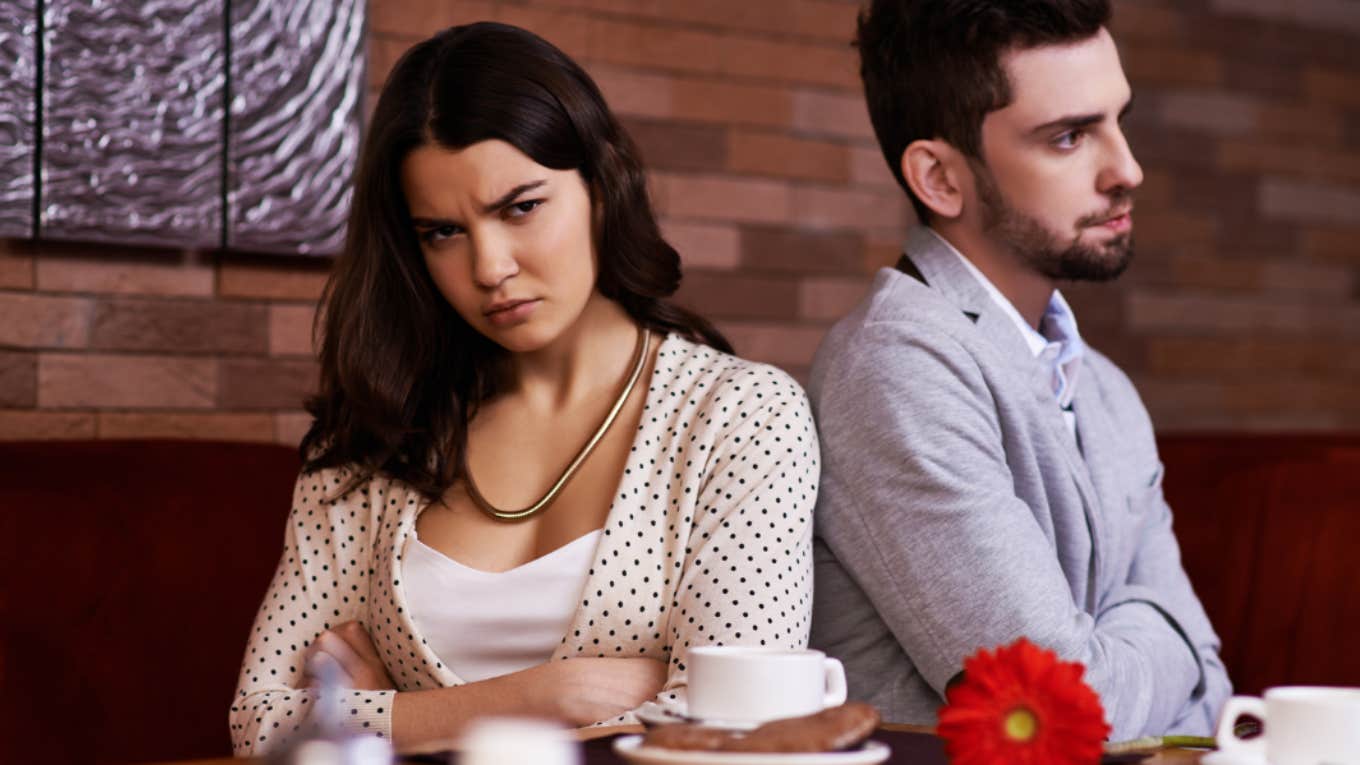 Karmic Relationship End For 3 Zodiac Signs On February 5, 2024 Karmic Relationship End For 3 Zodiac Signs On February 5, 2024