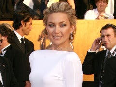 10 Hottest Flat-Chested Celebs kate hudson post breakup boob job