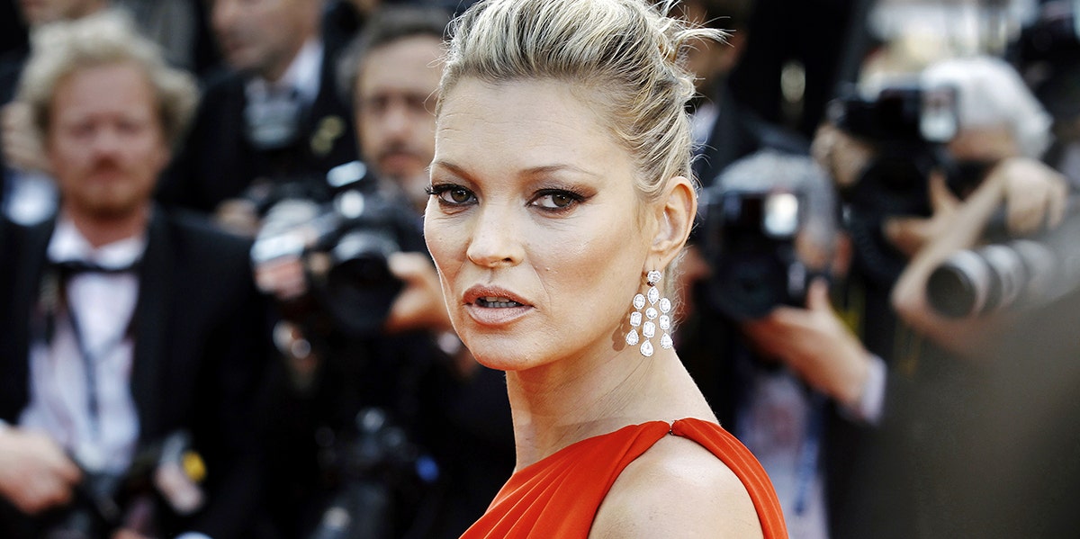 kate moss kate moss