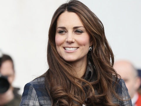 What Did William's Family Say About Kate's Parenting Skills?