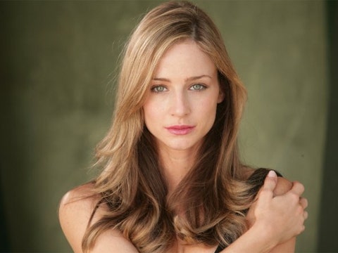 Christian Grey: Who Is Charlie Hunnam's Ex-Wife Katharine Towne? Christian Grey: Who Is Charlie Hunnam's Ex-Wife Katharine Towne?