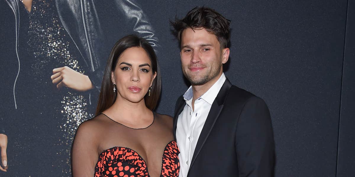 katie maloney & tom schwartz break up