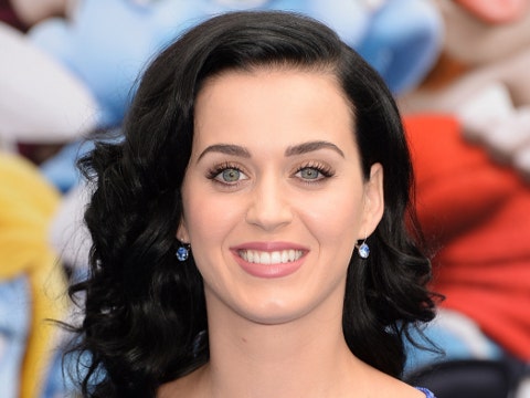 Love: Why Did Katy Perry Text Kristen Stewart About Robert Pattinson? Love: Why Did Katy Perry Text Kristen Stewart About Robert Pattinson?