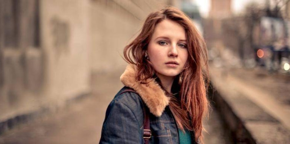 5 Ways To Keep Your Relationship Strong When Battling Depression 5 Ways To Keep Your Relationship Strong When Battling Depression