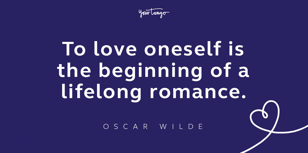 75 Positive Quotes To Help You Keep Your Chin Up keep your chin up quotes oscar wilde