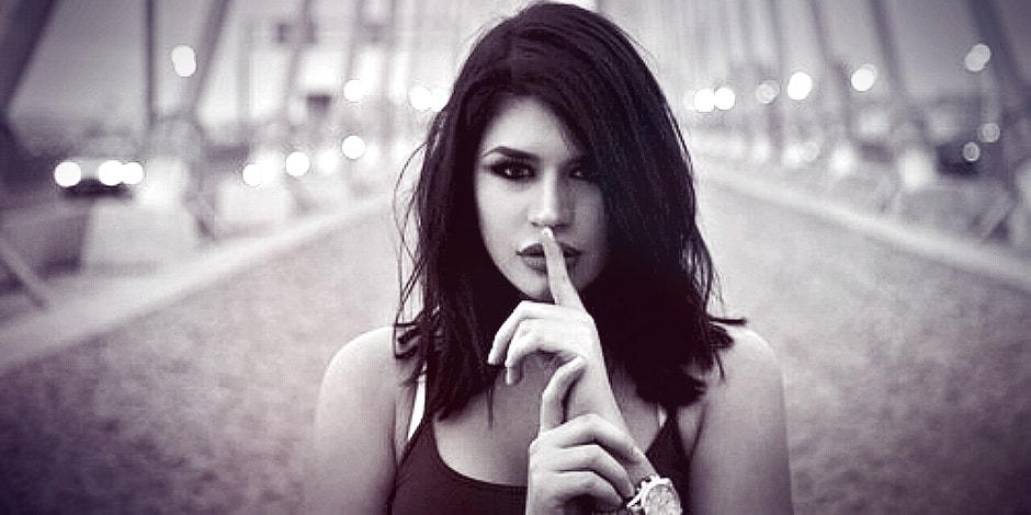 trustworthy zodiac signs can't keep a secret trustworthy zodiac signs can't keep a secret