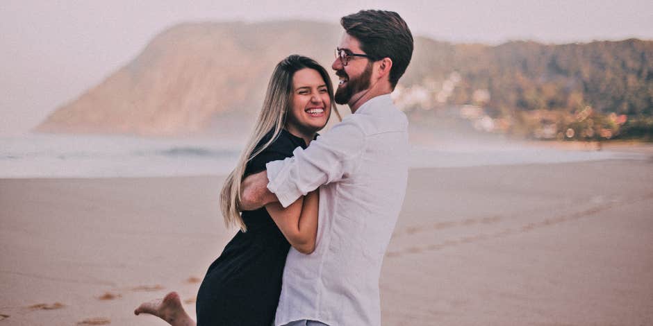 How To Make A Man Happy, By His Zodiac Sign How To Keep Him Happy, Per Astrology