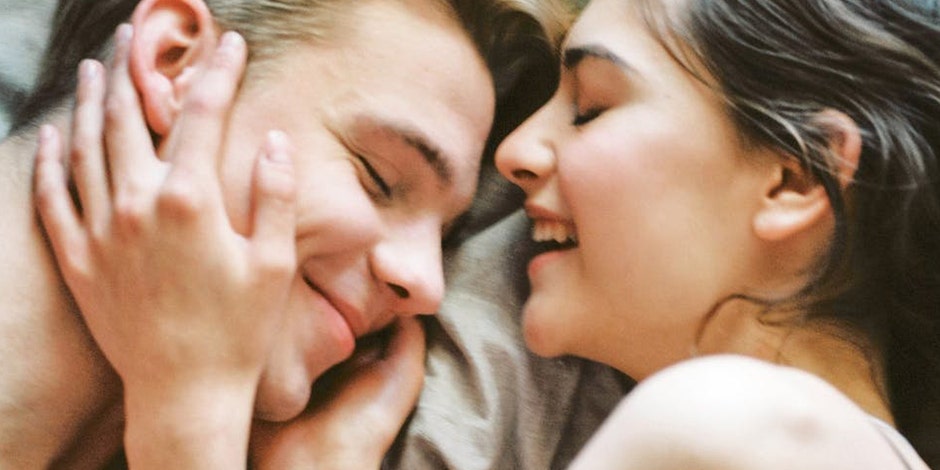 How To Keep Him Interested In You, According To Astrology & His Zodiac Sign