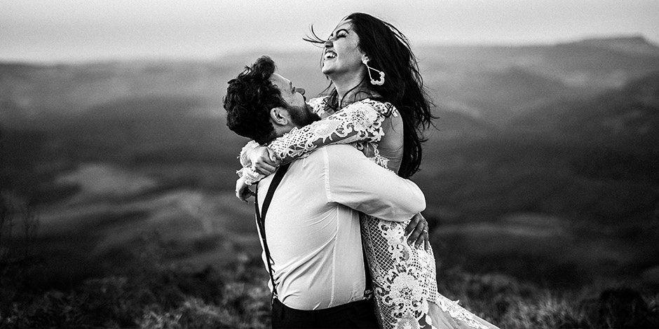 Relationship Advice For How To Keep Intimacy, Romance, & Love Alive Relationship Advice For How To Keep Intimacy, Romance, & Love Alive