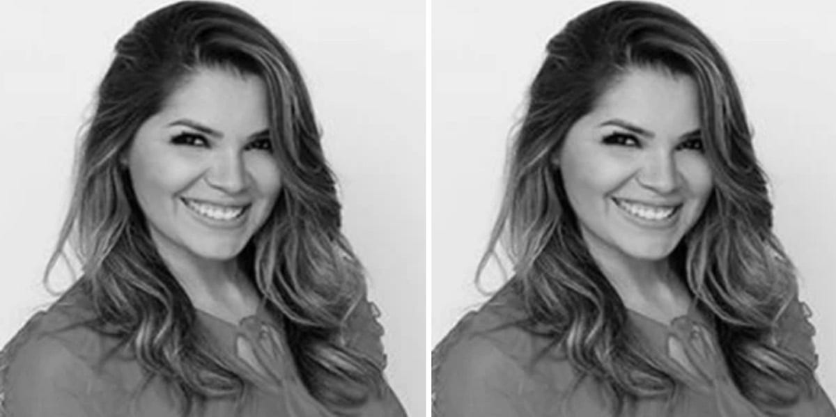 Who Is Keila Landim De Souza And Who Is Her Online Stalker? Keila Landim De Souza