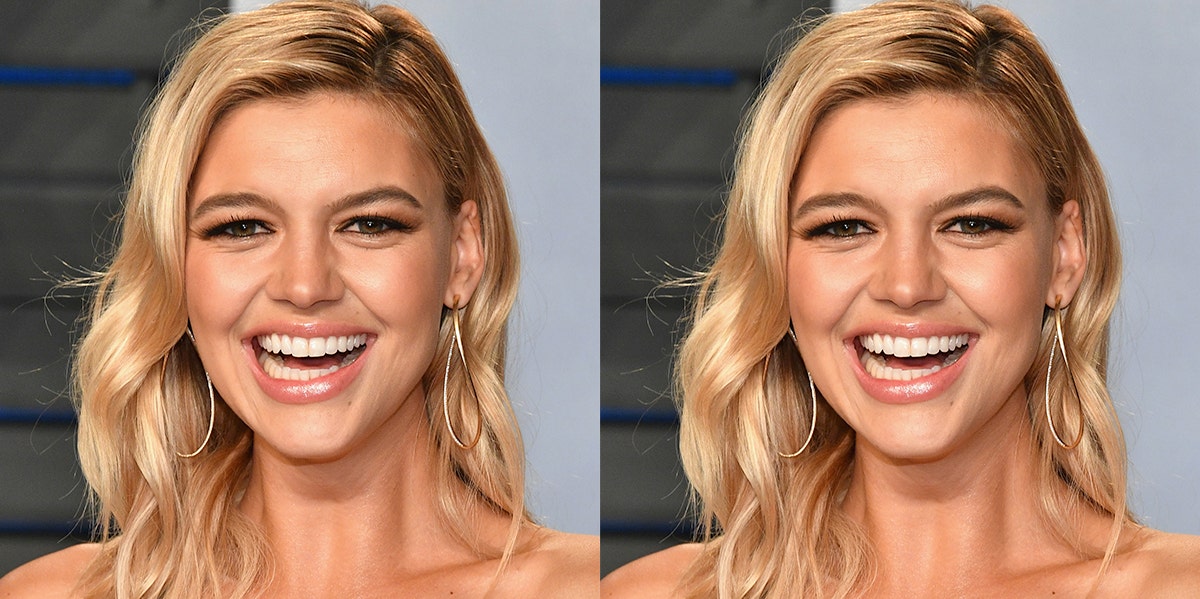Who Is Steuart Walton? Everything To Know About Kelly Rohrbach's Husband