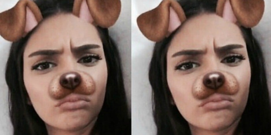 Kendall Jenner Kendall Jenner