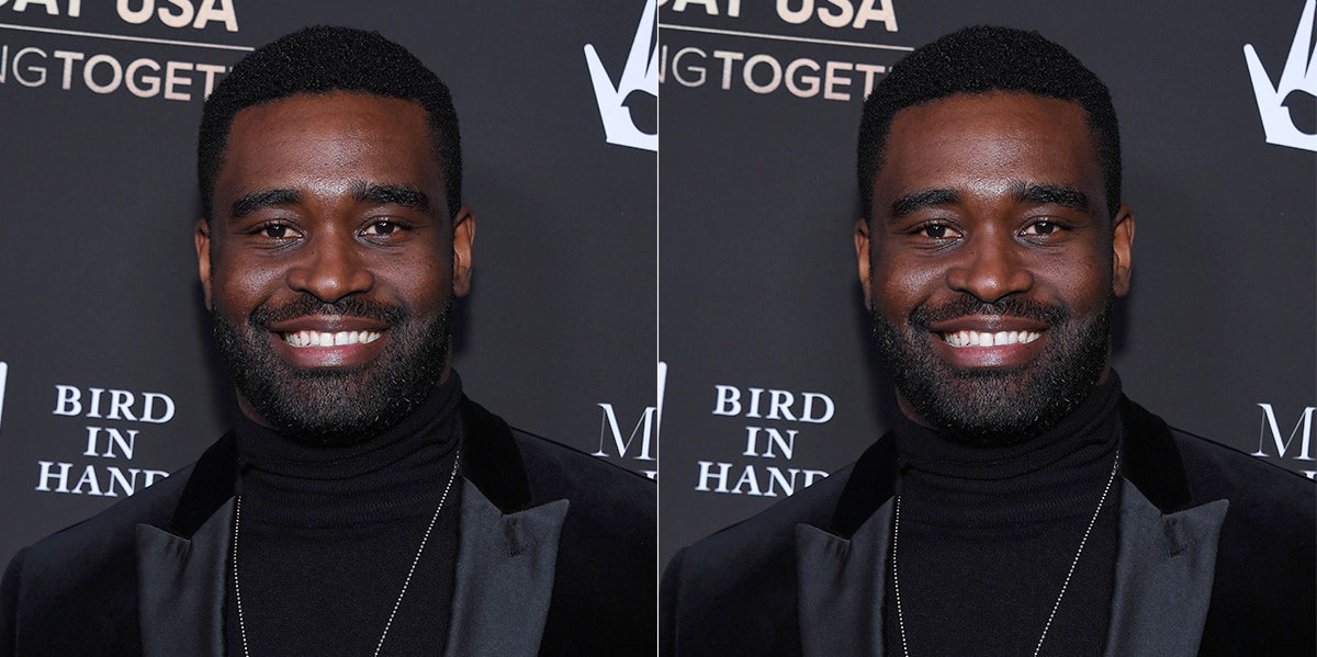 Keo Motsepe Keo Motsepe