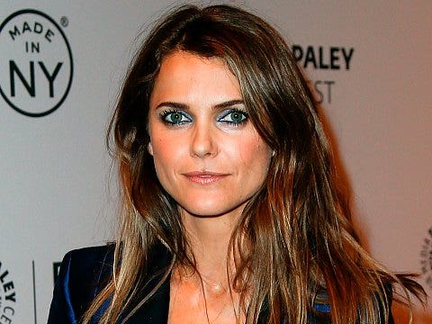 How To Apply Eye Makeup: Try This Sexy Smoky Eye For Date Night