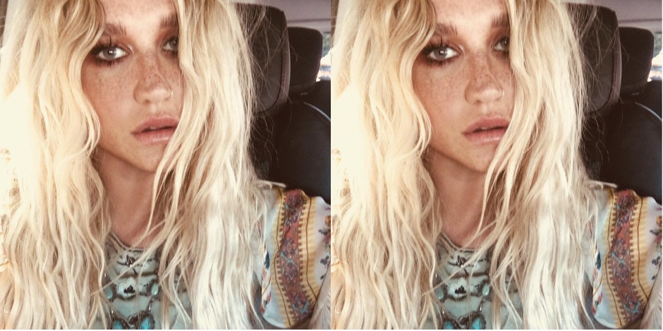 6 Disturbing New Details From Kesha's Rape Case Desposition Against Dr. Luke 6 Disturbing New Details From Kesha's Rape Case Desposition Against Dr. Luke
