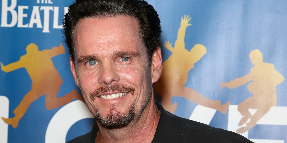 Who Is Jane Stuart? New Details On Kevin Dillon's Ex-Wife And Their Huge Divorce Settlement