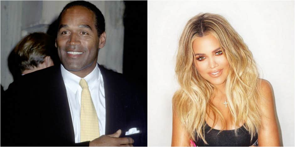 khloe oj khloe oj
