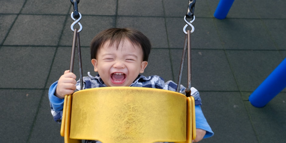50 Baby Names That Start With the Letter M 50 Baby Names That Start With the Letter M