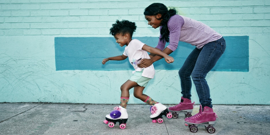parenting advice for raising happy kids how to raise happy kids