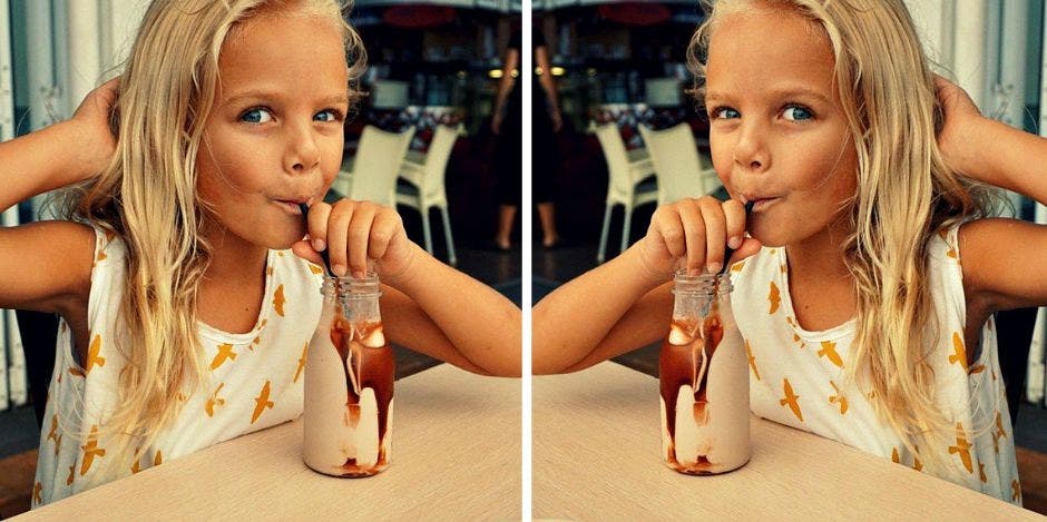 why kids lie why kids lie