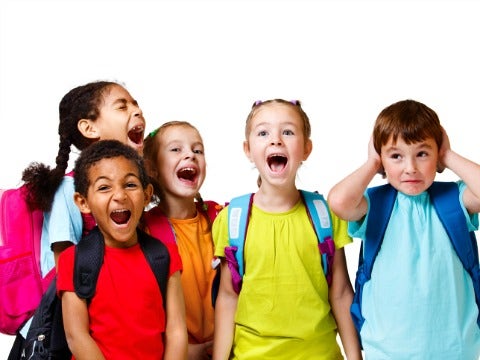 Parenting Advice: 11 Tips For Back To School Success Parenting Advice: 11 Tips For Back To School Success