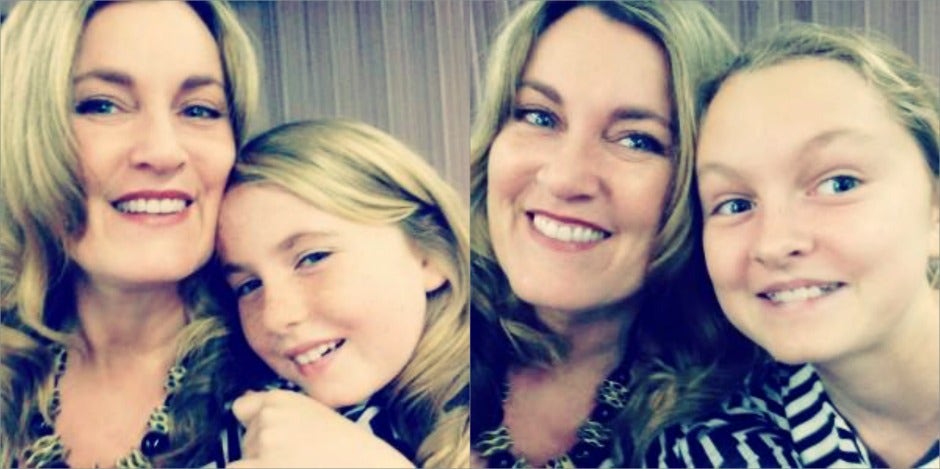 how kids change your life how kids change your life