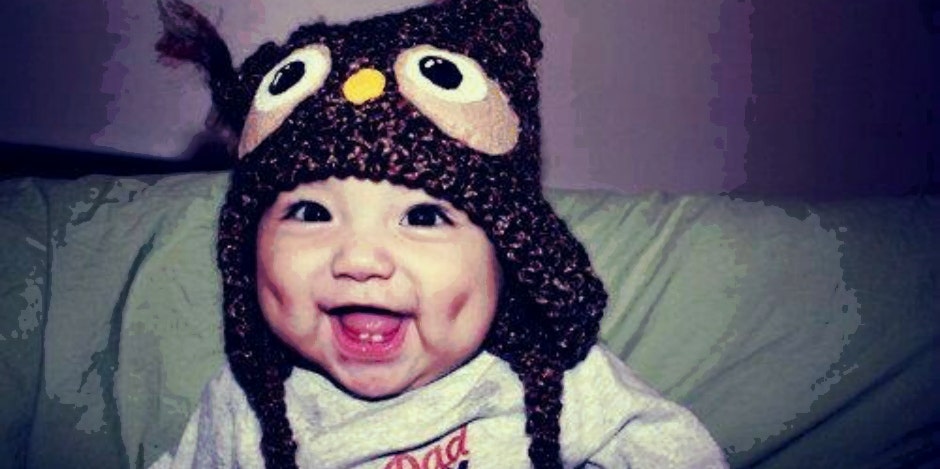 kids happiness kids happiness