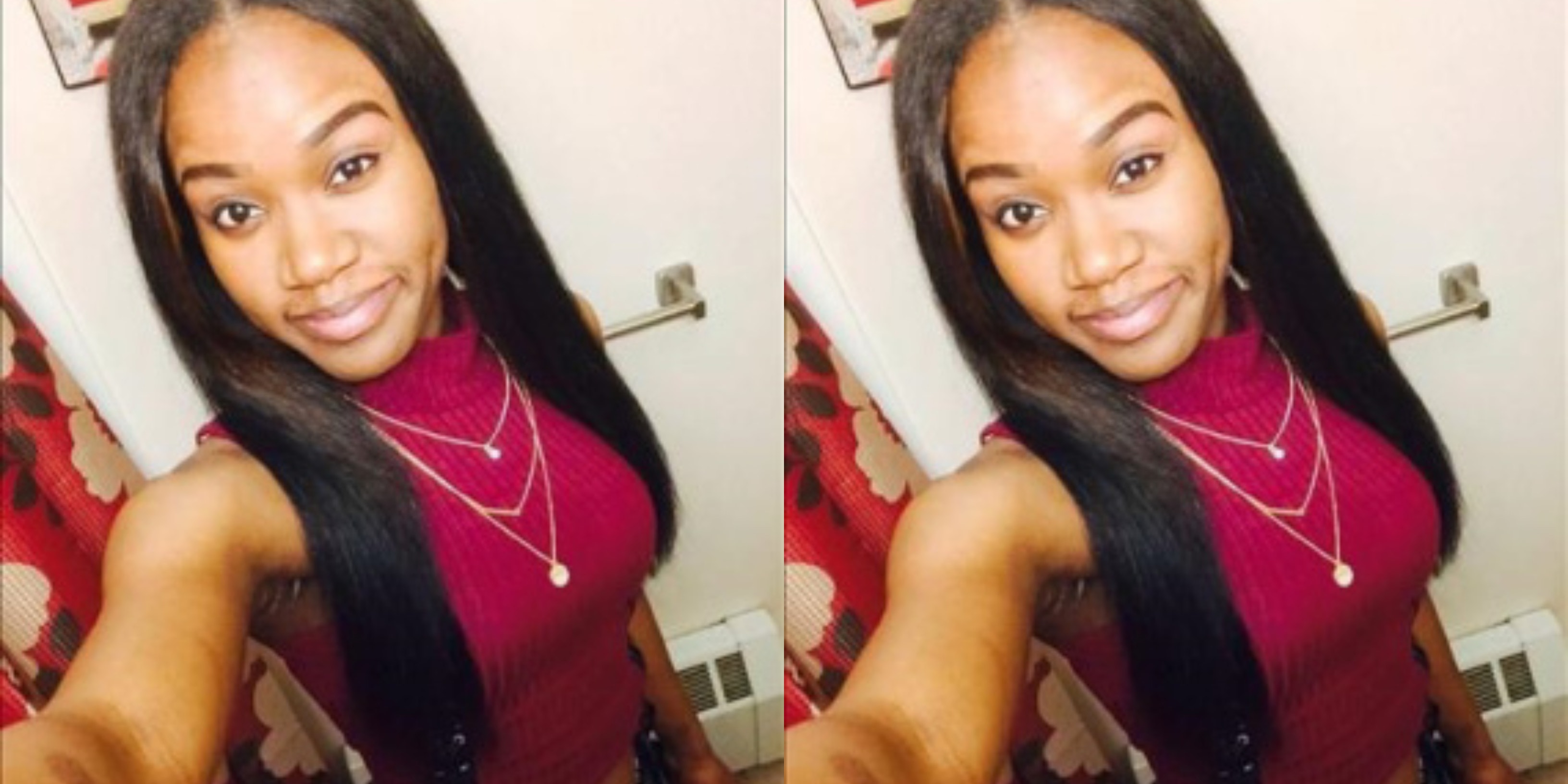 What Happened To Kierra Coles? Details Chicago Pregnant Woman Postal Worker Missing Three Weeks
