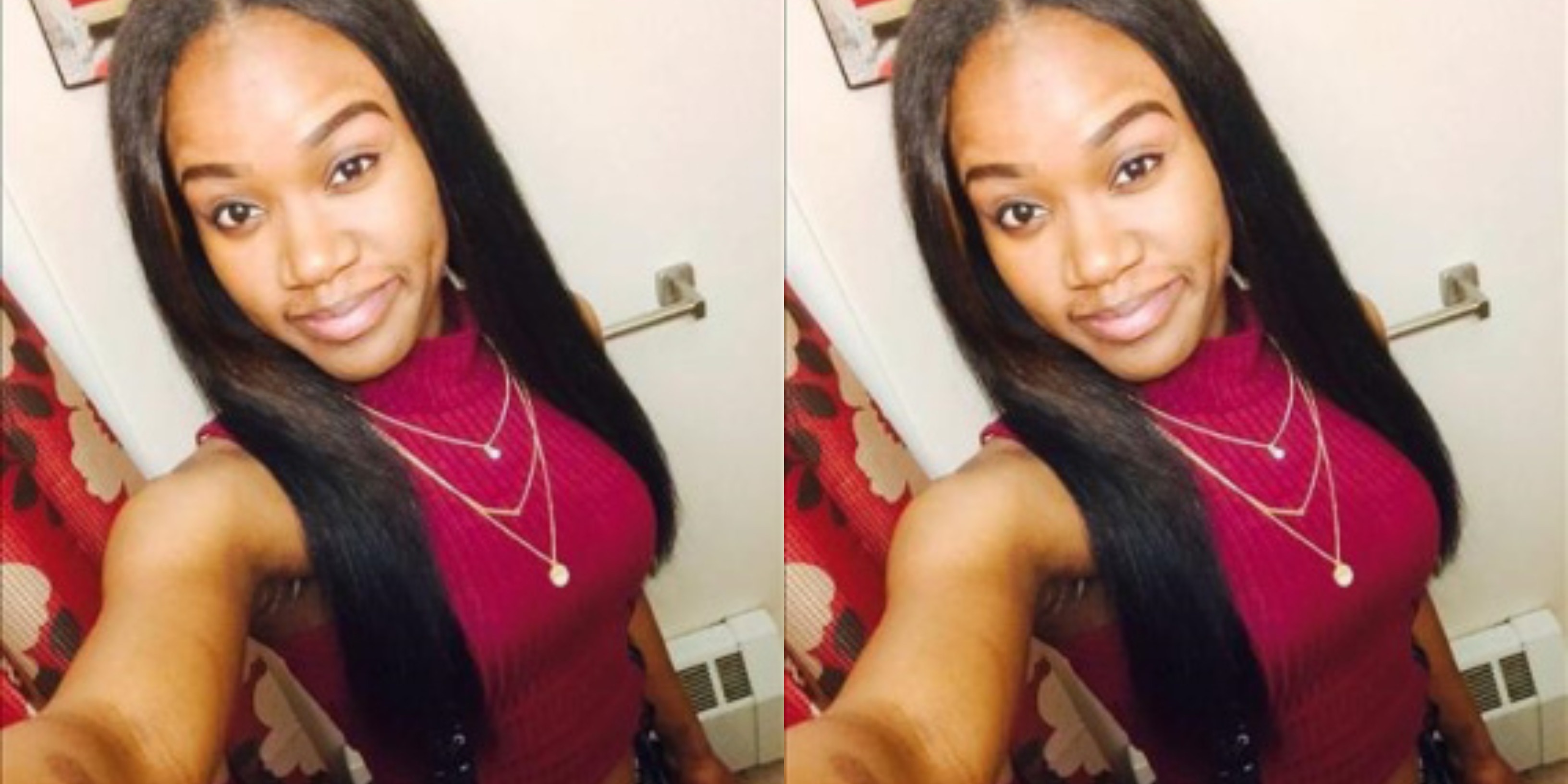 What Happened To Kierra Coles? Details Chicago Pregnant Woman Postal Worker Missing Three Weeks What Happened To Kierra Coles? Details Chicago Pregnant Woman Postal Worker Missing Three Weeks